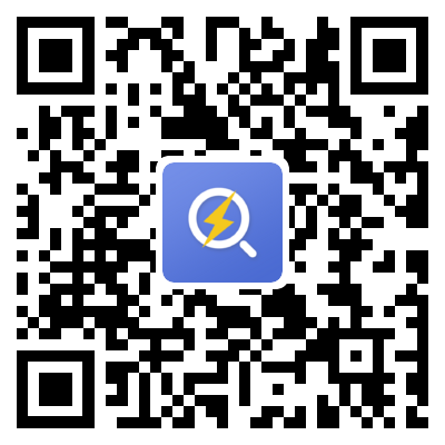 關(guān)于打字復(fù)印費(fèi)在線詢價(jià)競(jìng)價(jià)成交結(jié)果的公告